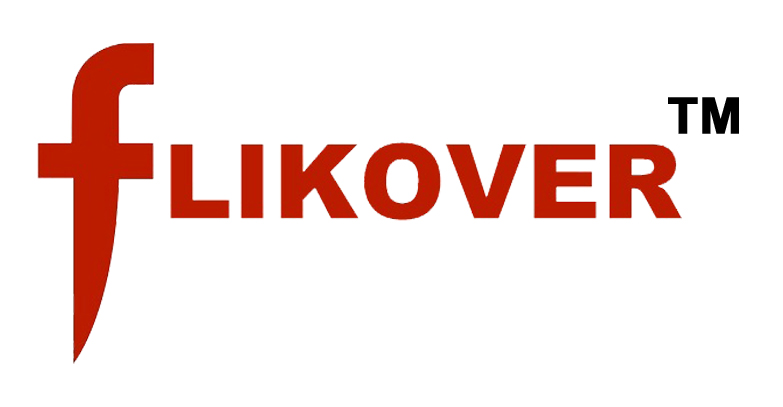 Flikover