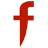 flikover.com-logo