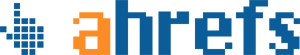 ahrefs.png