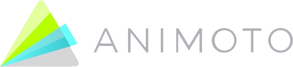 animoto1.png