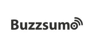 buzzsumo.png