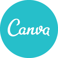 canva.png