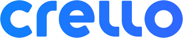 crello.png