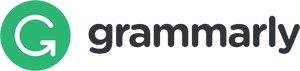 grammarly.png