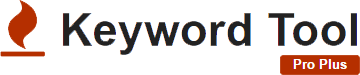 key.png
