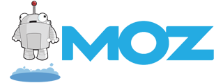 moz.png