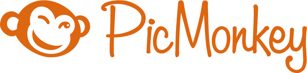 picmonkey.png