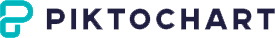 piktochart11.png
