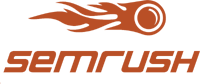 semrush.png
