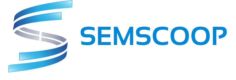 semscoop.png