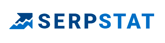 serpstat.png
