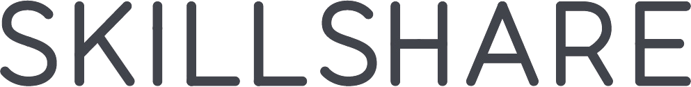 skillshare.png
