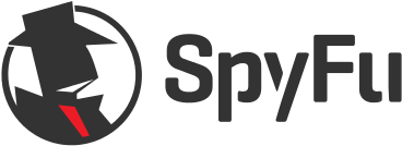 spyfu.png