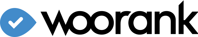 woorank.png