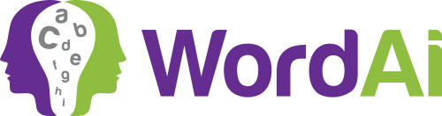 wordai.png